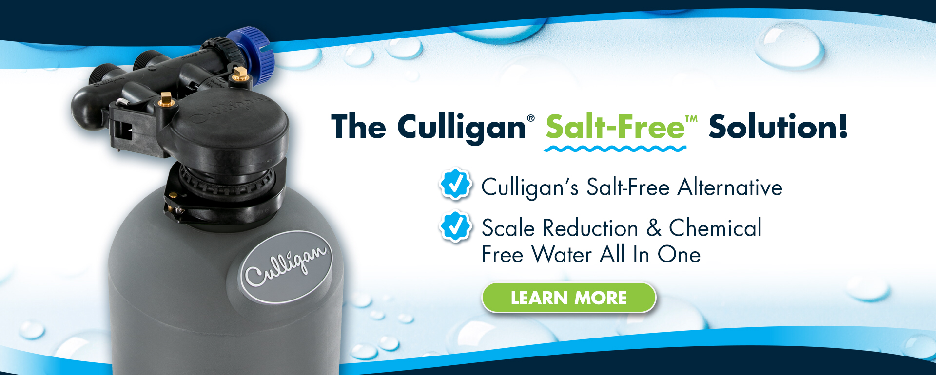 What Are Water Filter Pitchers, and Do They Really Work? - Culligan