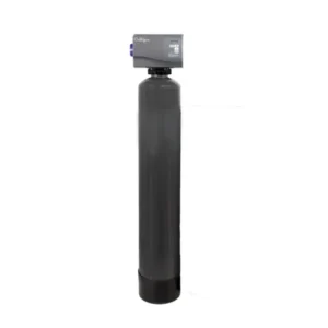 Aquasential Select Series