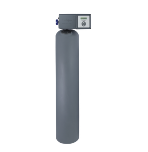 Whole House Water Filter