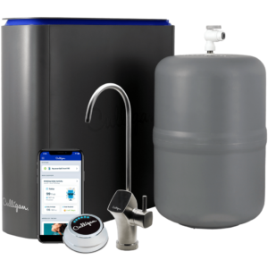 Aquasential Smart RO