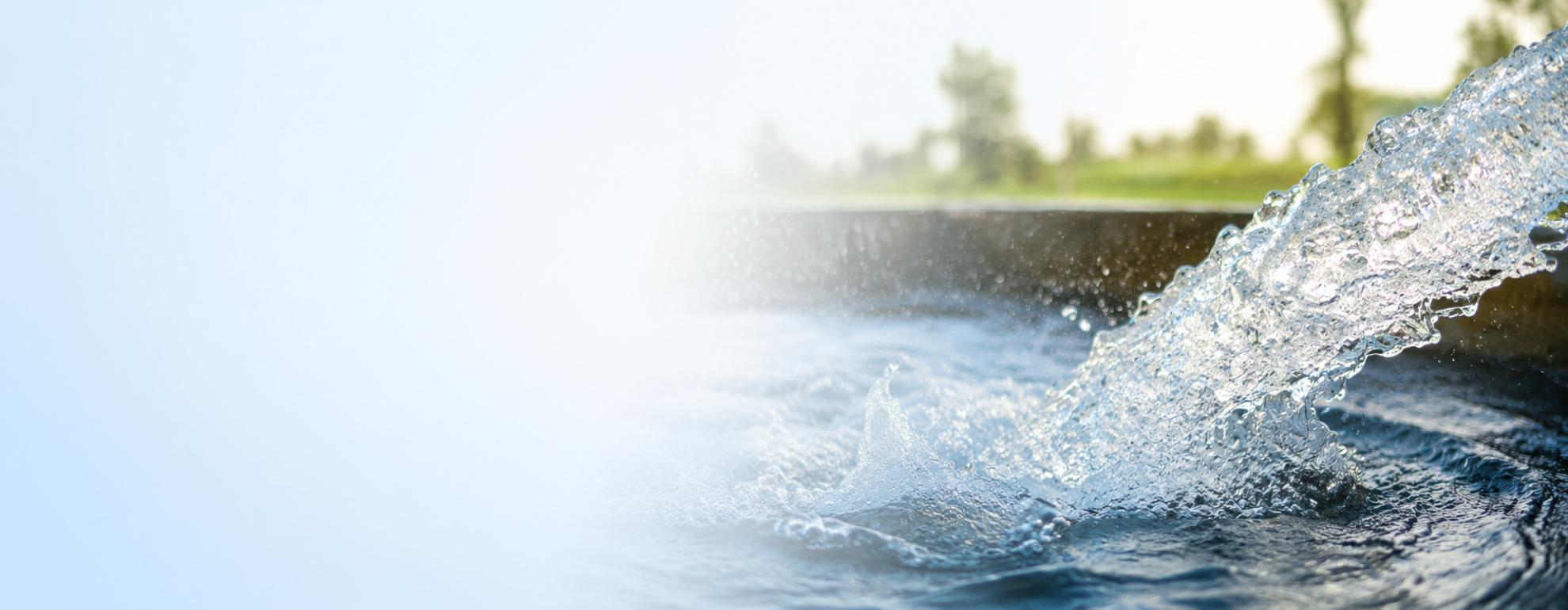 Well water treatment in Maryland, Virginia, Pennsylvania and West Virginia